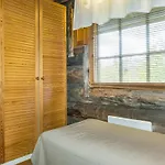 Vilkkuna 20 A By Interhome Holiday home