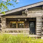 Holiday home Vilkkuna 20 A By Interhome *